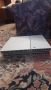 Playstation 4 fat 500gb, снимка 4