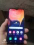 Samsung Galaxy A50 - на части , снимка 1