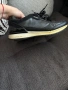 Дамски маратонки и обувки , снимка 5