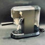 Кафемашина DELONGHI EC685 BK, снимка 2