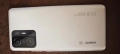 xiaomi 11 t pro, снимка 1