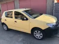 Продавам Dacia Sandero 2020, снимка 4