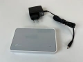 TP-Link TL-SF1008D 8p switch 10/100, снимка 1