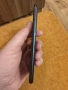 Huawei P20 light , снимка 3