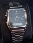 Часовник Касио/CASIO - 1301 AQ-230, снимка 2