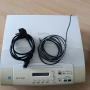 Продавам принтер, скенер и копирна машина Brother dcp 195c, снимка 7