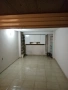 Гараж под наем, снимка 3