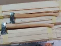 брадва секира топор, снимка 5