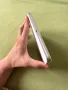 Apple Magic Trackpad 3, снимка 4