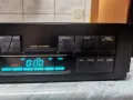 Marantz CD-84, Made in Japan, снимка 4