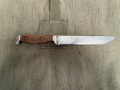 Продавам ловен нож , снимка 10