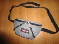 Eastpak/оригинална чанта за кръст, снимка 1