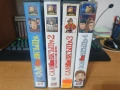 Сам в къщи на (VHS) - Колекция, снимка 3