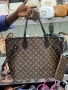чанти Louis Vuitton , снимка 3