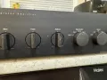 Harman Kardon HK 6150, снимка 2