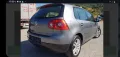 Продавам VW GOLF 5 на части 1.6 бензин 102кс. 2006г., снимка 5