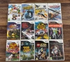 Игри за Wii Nintendo , снимка 3