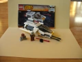 LEGO® Star Wars модели 75058 и 75048, снимка 10