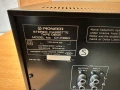 касетен дек "PIONEER CT-F850"/ blue series/, снимка 13