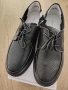 Обувки от естествена кожа No 41, снимка 7