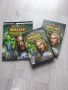 World Of Warcraft: The Burning Crusade, снимка 1 - Колекции - 45811336