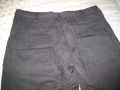 Панталон, Сив Без етикет, Като Нов е в отлично състояние 100% Памук внос Германия, снимка 7