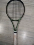 Тенис ракета Wilson V8 285 g, снимка 4