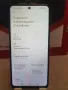 Poco x 3 nfs 128 gb rom 8+3 ram, снимка 7