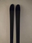 ски и оборудване, снимка 3