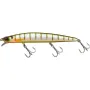 Воблер Illex Battle Minnow 135 mm SP - 20g  за морски риболов, снимка 4