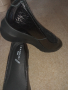 Обувки естествен лак, снимка 1 - Дамски елегантни обувки - 45041783