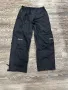 Мъжко!Berghaus Gore Tex Trousers размер ХХЛ , снимка 2