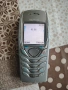 Нокия 6100, снимка 1