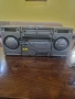 Радиокасетофон Philips, снимка 3