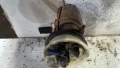 Горивна помпа за Audi A3 - 228.233/001/003, снимка 1