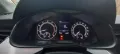 Skoda Scala 1,5 TSI 150кс , снимка 9