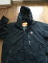 Fjällräven Pace Warmer Jacket - страхотно мъжко яке Л, снимка 2