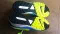 NIKE CTR 360 Astro Football Boots Размер EUR 39 / UK 6 стоножки за футбол 292-14-S, снимка 13