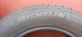 175 65 15 МИШЕЛИН 2БР. ТОП, снимка 6