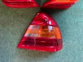 стоп стопове нови Mercedes C klass 1993-2001г. #166SA-#168SA, снимка 2