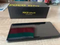 Poco X5 PRO, 5G, снимка 7