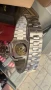 Продавам Patek Philippe предлага качествени часовници с автоматичен механизъм от сериите Cubitus,, снимка 9