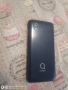 Два броя мобилни телефони alcatel модел 5033D, снимка 4