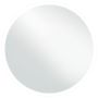 vidaXL LED огледало за баня 60 см(SKU:144723, снимка 1 - Огледала - 45609924
