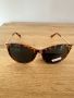 Дамски слънчеви очила с леопардови рамки, снимка 1 - Слънчеви и диоптрични очила - 45842785