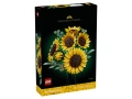 НОВО ЛЕГО 11502 Botanical – Букет слънчогледи LEGO 11502 Botanical – Sunflower Bouquet, снимка 1