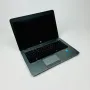 Лаптоп HP EliteBook 840/14” FHD 1920x1080p/i5-4210U/8GB RAM/240GB SSD, снимка 6