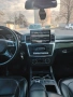 Мерцедес Мл 350 бензин АМГ пакет 2014г , снимка 6