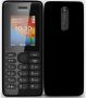 Nokia 108-с 2 карти-БГ меню-фенер-MicroSD слот- Камера , снимка 1 - Nokia - 45748174