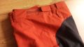 NORHEIM GRANITE TECHNICAL HIKING Stretch Trouser размер XL еластичен панталон - 922, снимка 12